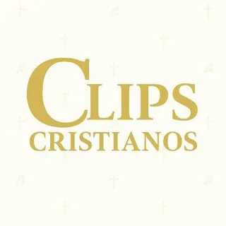 Clips Cristianos Oficial
