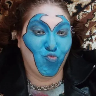 Afraika