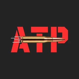 A Toda Potencia | Irán - Israel | Ucrania - Rusia