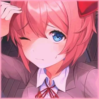 『••Ɗεαɾ ɗʝαɾγ••』