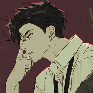 𝐖𝐞𝐥𝐜𝐨𝐦𝐞 𝐕𝐢𝐧𝐜𝐞. .