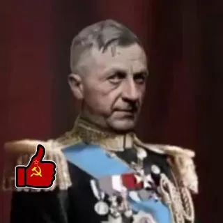 Taboritsky confession + daily
