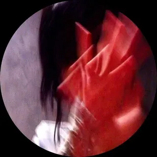 @sainbeatz ER4 ♱