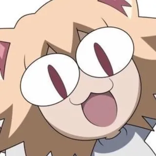 Meaw Comicscs