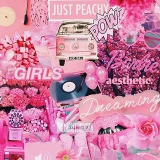 ⇝|𝙈𝙖𝙦𝙪𝙞𝙡𝙡𝙖𝙩𝙚🌸🐚