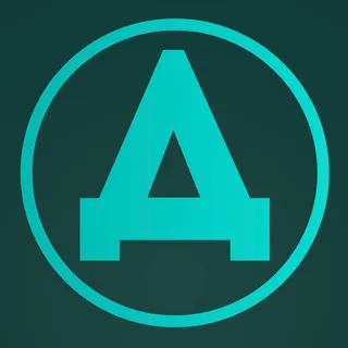 📢 ДЗР.ИНФО