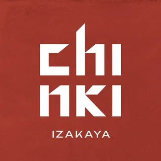 CHINKI