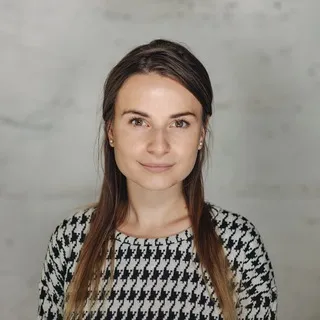 Маркетинг на кухне | Кристина Ляпцева
