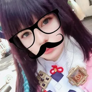 Mairu 🐾