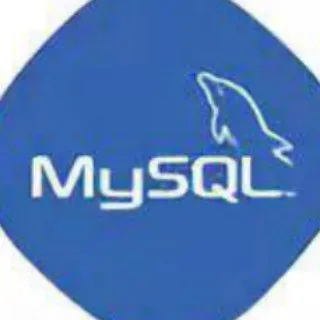 ru_mysql