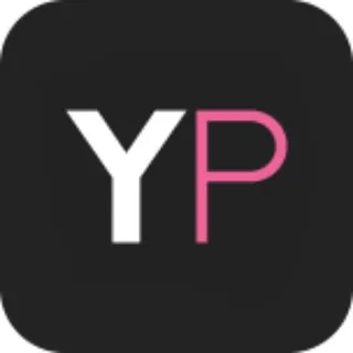 YouPorn海量高清4k三人行