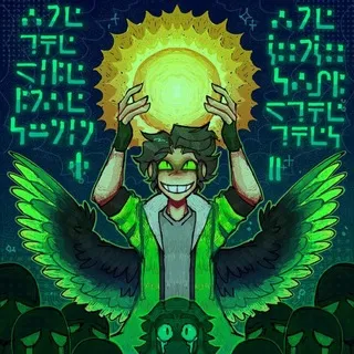 ::𖣠°Эⳝⲁⲣⲇо кф˳✧