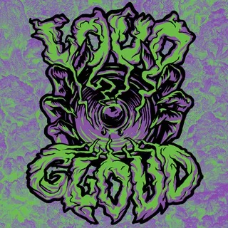Loud Cloud