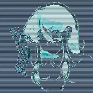 neividgi
