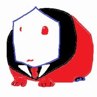 ╰◇𝒫𝒾𝓅𝓅𝒾𝓃𝓈·𑀝f & (non) ɗᥲiᥣy╮