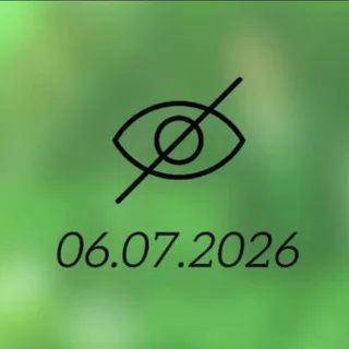 𝘸𝘪𝘯𝘯𝘦𝘳 𝘧𝘭𝘰𝘰𝘥//info
