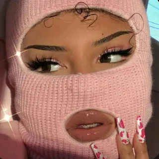 🔥𝖇𝖆𝖉𝖉𝖊𝖘𝖙𝖌𝖎𝖗𝖑🔥🦋💜