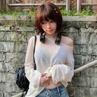 AV精品