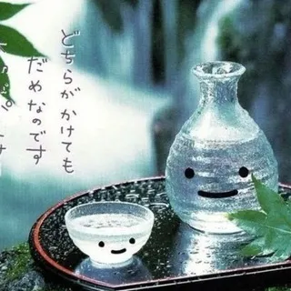 Tᥲɦiᥒi ₊˚⊹