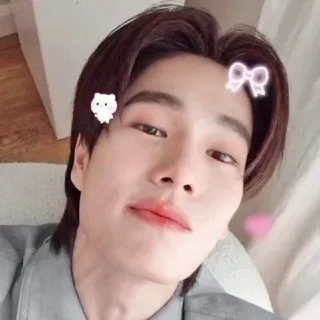 IPEEYYYY ♡