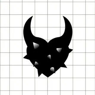VILEINIT