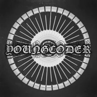 youngcoder.prod&mix