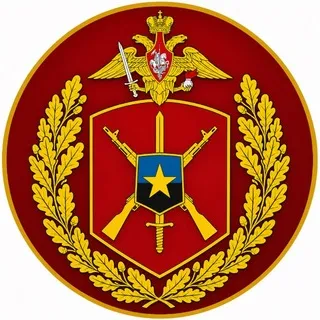 ДОНЕЦКАЯ АРМИЯ