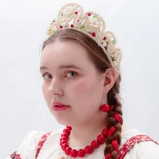 Adelinara