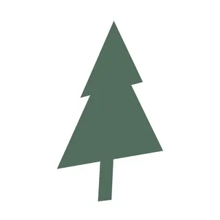 Hvoija