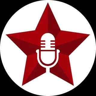 Озвучка ТОП!