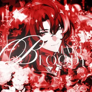 рест ♥ 𝗕𝗹o𝗼𝗱𝘆 𝗠a𝗿𝘆 🌹