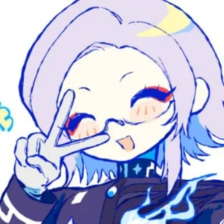 эйчан ✿