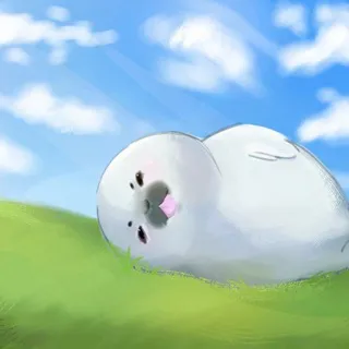 Подводный мир