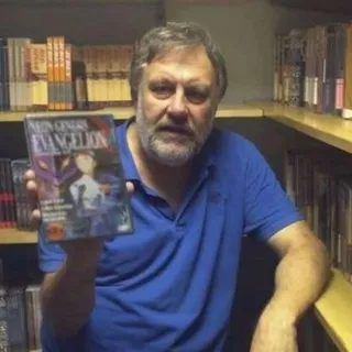 квир во время чумы