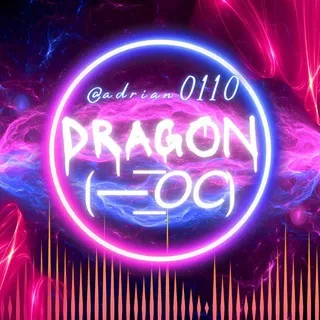 ⎈𝗗𝗥𝗔𝗚⊛𝗡 𝗖𝗛𝗔𝗡𝗡𝗘𝗟⎈