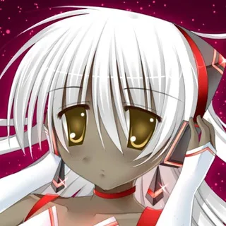 [ЗАКРЫТО] KEICHI