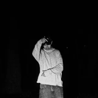 sugakkilla
