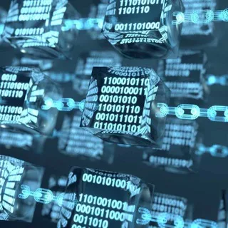 Crypto Database Recovery