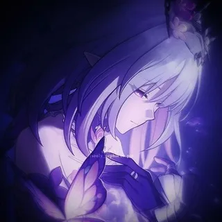 ྀིинɸᴏ нᴏчᴇчᴋи˵ 𝇌۫🌙
