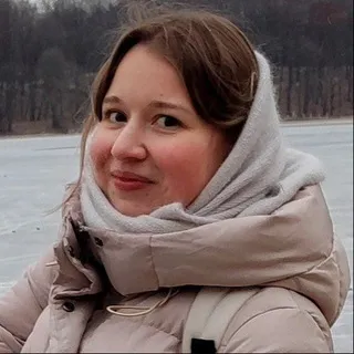 Клинический поэт
