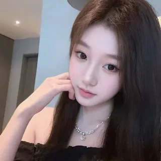 中山极品嫩妹外围兼职