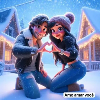 🍃🌸♡𝗔𝗺𝗼 𝗮𝗺𝗮𝗿 𝘃𝗼𝗰ê ♡🌸🍃