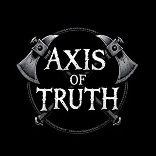Axis of Truth