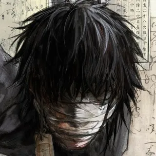 hide99