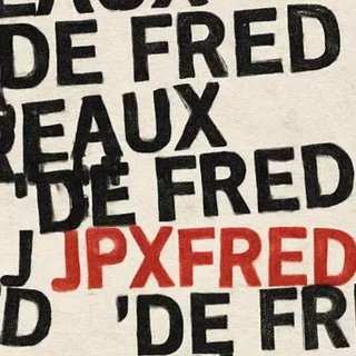 jpxfred