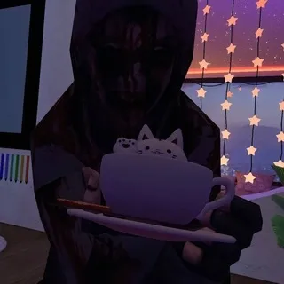 Кенди головного мозга👨‍🍼