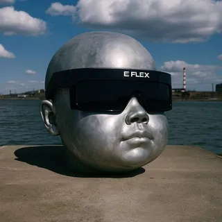 EKATSKY FLEX