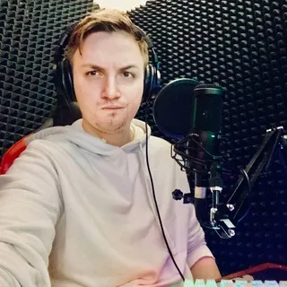 Высшие Moonы