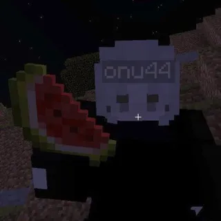 оник май