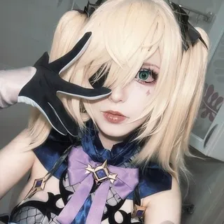 ✧• ᴋ.ᴏᴍᴋᴀ •✧
